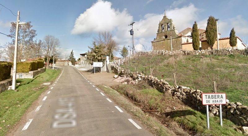 El pueblo salmantino que se niega a participar en las elecciones generales del 23 de julio