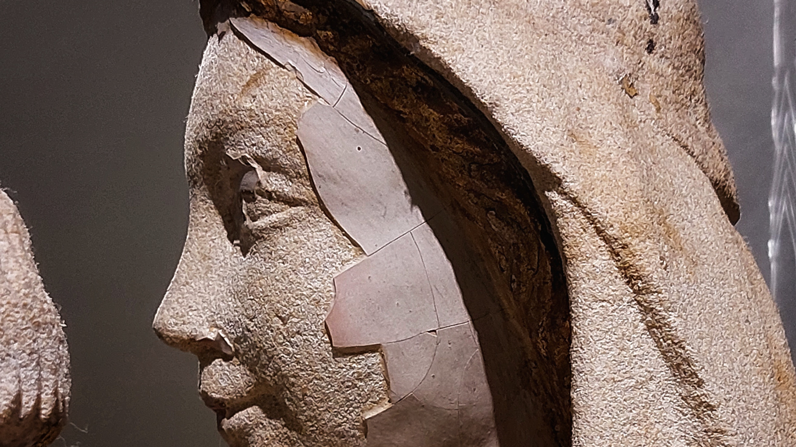 La doble naturaleza del tiempo y de la sinceridad