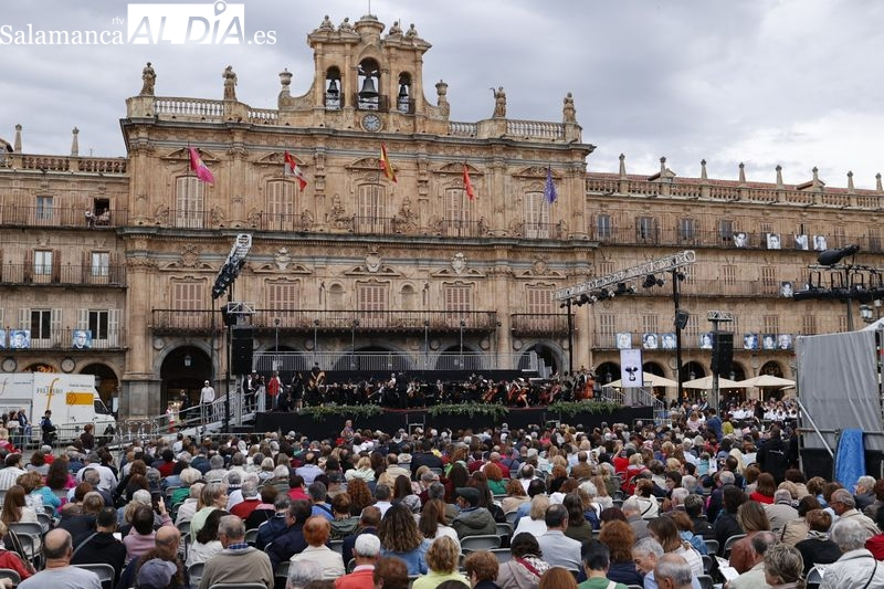 El Ayuntamiento programó un total de 568 actividades culturales en 2022 a las que asistieron más de 750.000 personas 