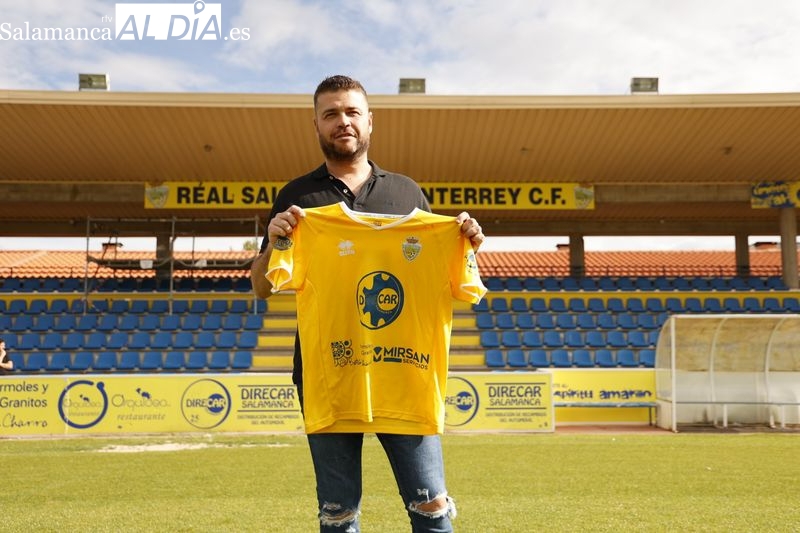 Pensábamos que el sentimiento de pertenencia al Monterrey se había acabado, pero está más vivo que nunca