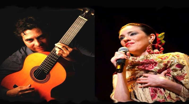 Narraciones orales, conciertos y talleres gratuitos en la Casa de las Conchas