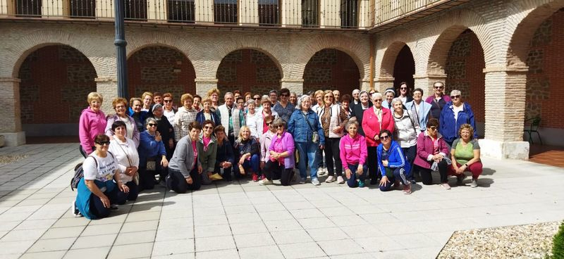 Finaliza la temporada de #EnFormaconCultura