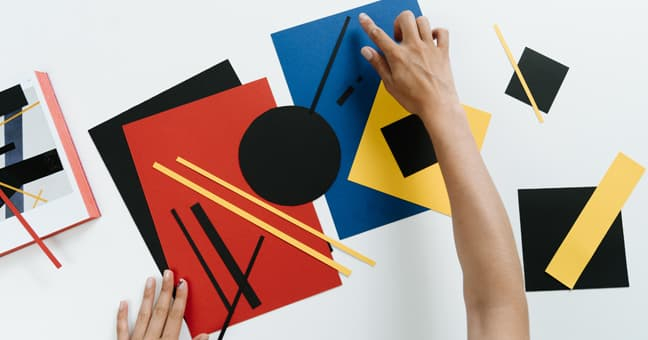 Ni sumar sumó; ni Podemos pudo