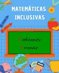 Pan para hoy y hambre para mañana