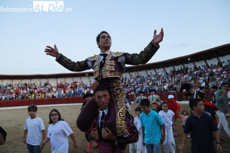 Viaje organizado para ver a López Chaves en Santander