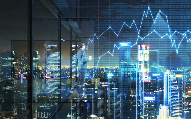 ¿Qué plataforma de trading elegir?