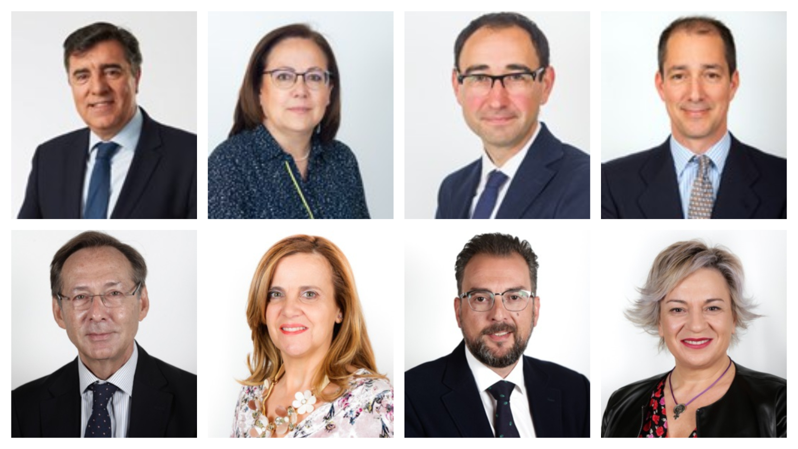 Si se los encuentra...