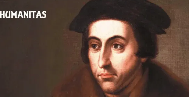 Concordia y Discordia del género humano, en el Casino de Salamanca