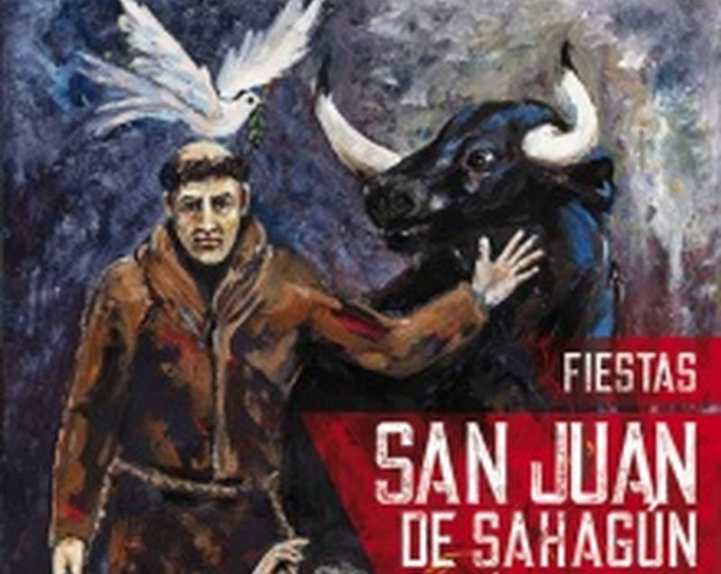 La Plaza Mayor acoge este domingo el espectáculo ‘Les Poupées Geants et les tambors’ de Transe Express