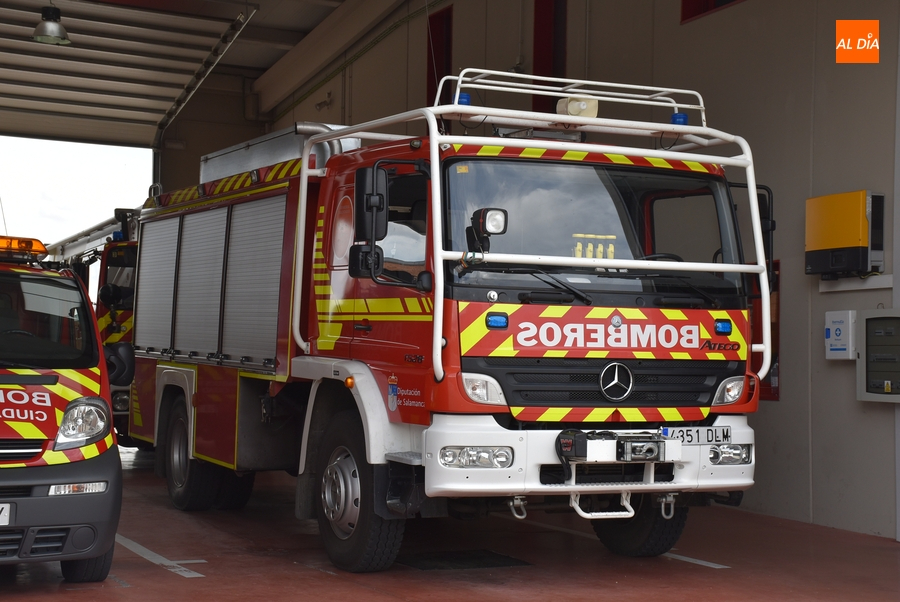 El alcalde expresa su preocupación y espera que el TSJCyL resuelva pronto el recurso presentado