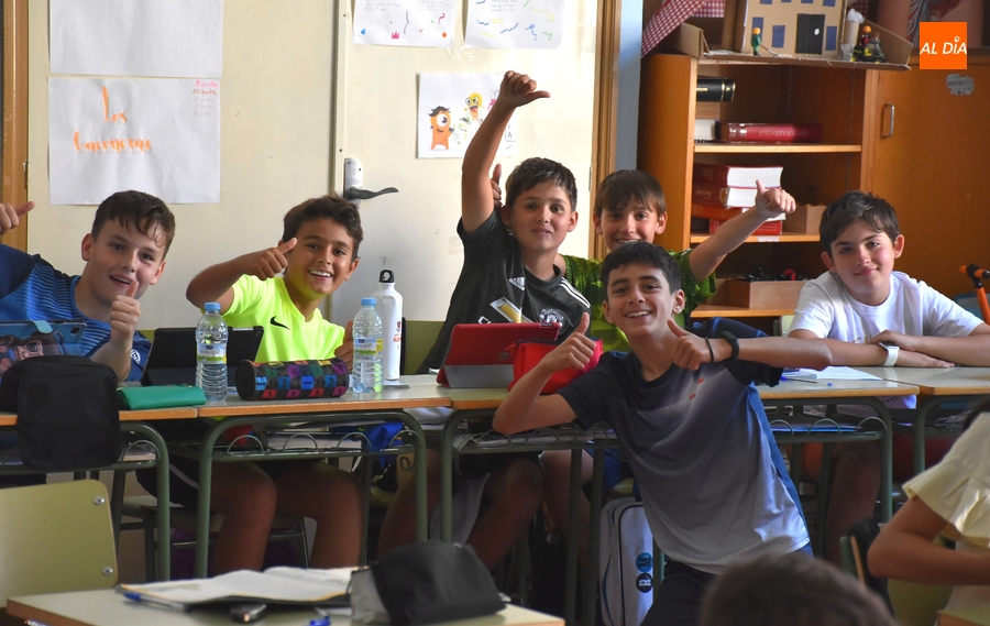 Eh, sácanos una foto: Los últimos días