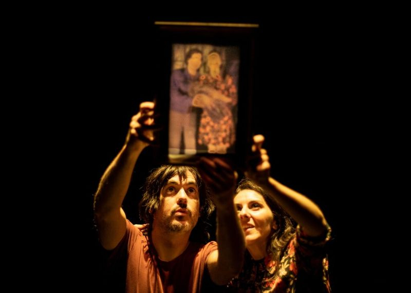 FACYL celebra este sábado el ‘Día del Artista Salmantino’ con la participación de nueve artistas