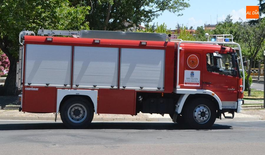 Fevesa pide a las administraciones con competencias que se pongan manos a la obra