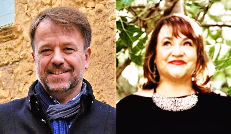 Desvelados los ganadores del X Premio Pilar Fernández Labrador de Salamanca