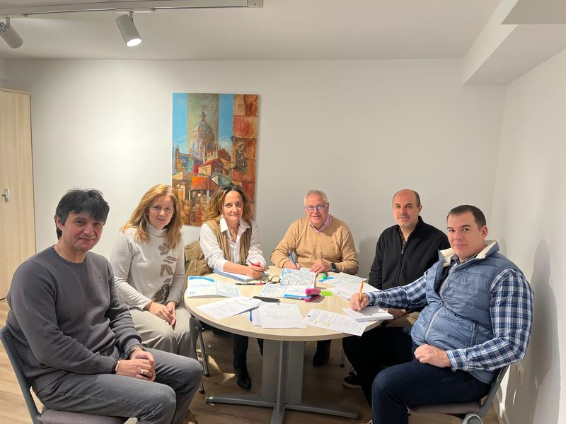 ANPE exige que la educación quede fuera de la lucha partidista en las elecciones