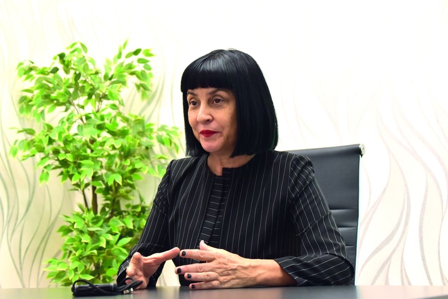 Dar un paso adelante siempre es un éxito, independientemente del resultado