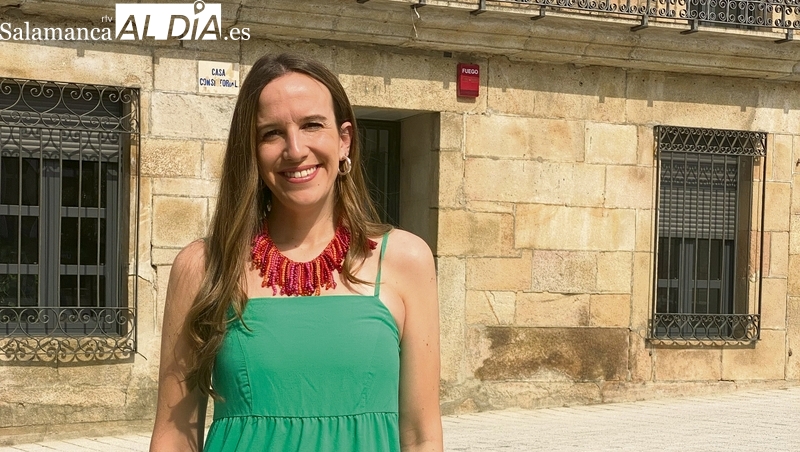 Estoy feliz de haber hecho las cosas como se han hecho 