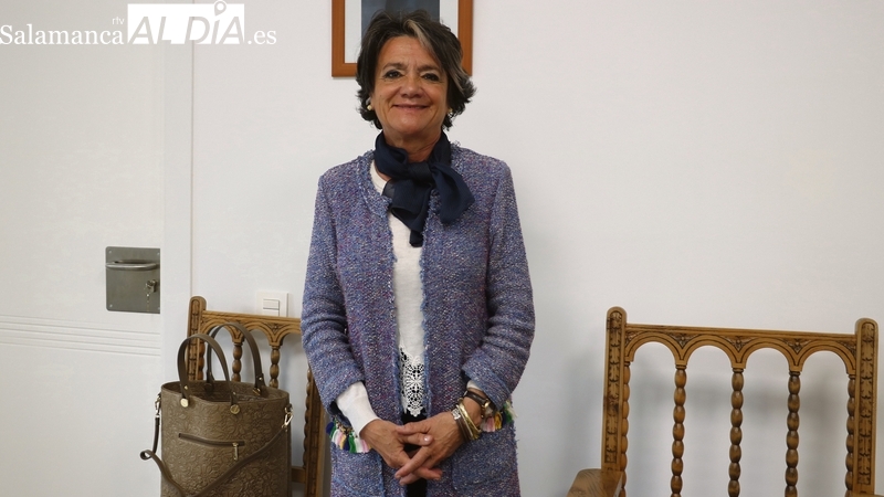 El PP de Vitigudino recurrirá ante el TSJCyL el voto de Cs dado por válido por la Junta Electoral Central  