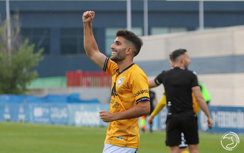 Unionistas empieza a negociar las renovaciones