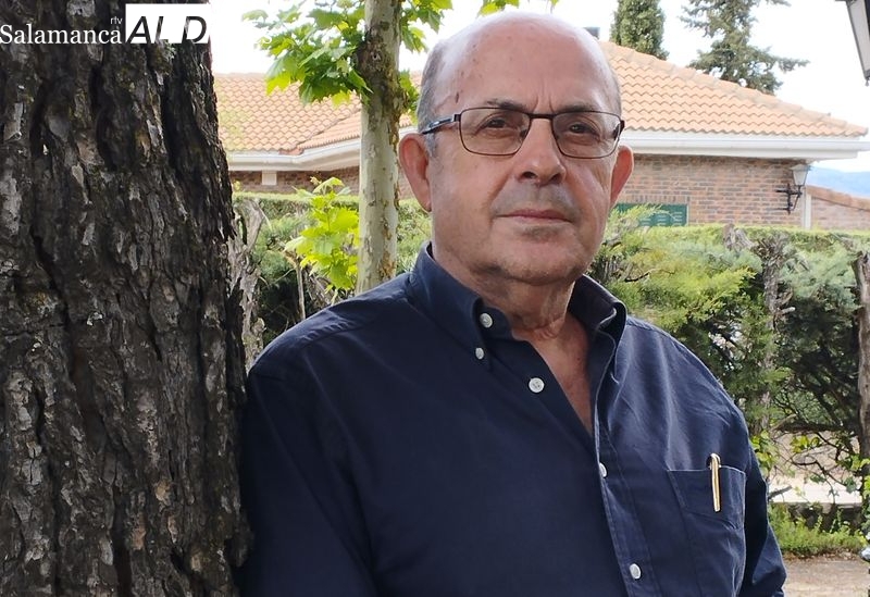 Inés Luna fue una mujer moderna, sola, poderosa y contradictoria