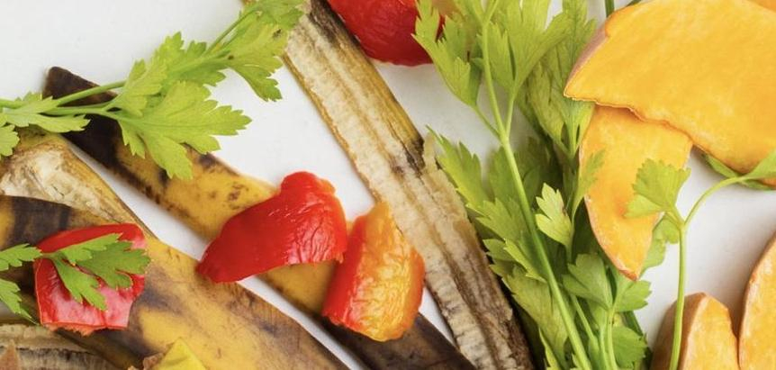  Una visita a la cocina de nuestras abuelas, madres y tías durante la postguerra.