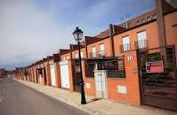 Desvergüenza con la Nueva Ley de Vivienda