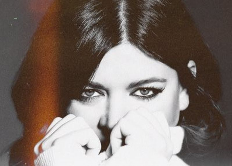 El patio de La Salina acoge un concierto de jazz dentro de los actos del centenario de Zacarias González 