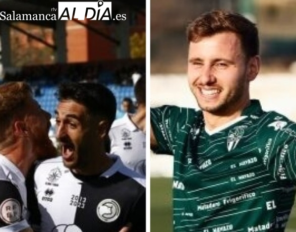 El mercado se mueve: Chapela está cerca de ascender a Segunda y Pepe Carmona se encuentra a un paso de Primera Federación