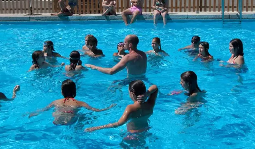 El niño de 5 años ingresado por ahogamiento en una piscina está en planta y con buena evolución