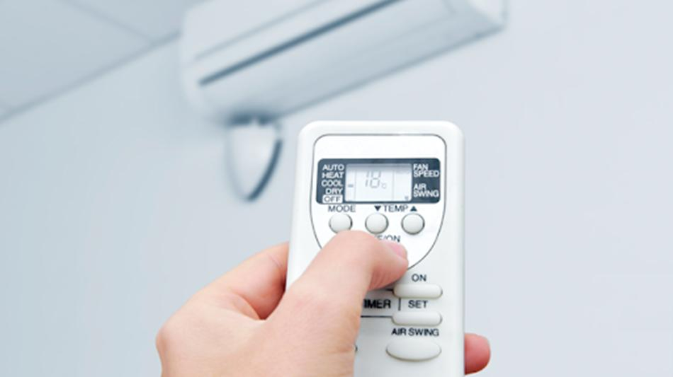 Estos son los mejores aires acondicionados de 3,5 kW por menos de 800 euros