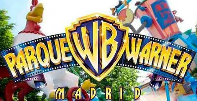 La Santeña programa un viaje a la Warner