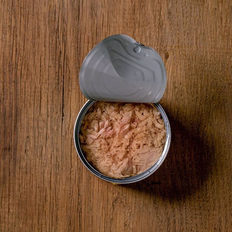 Estas son las mejores latas de atún en aceite de oliva que puedes encontrar en los supermercados