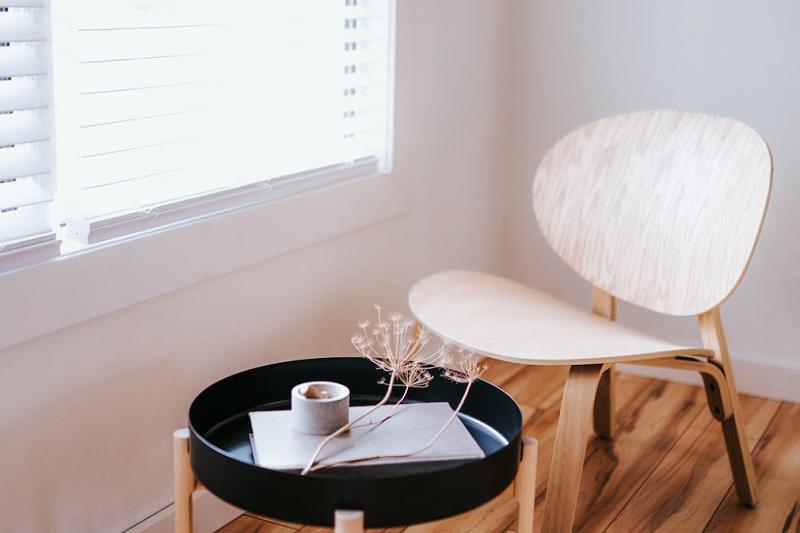 Tienda online de persianas alicantinas