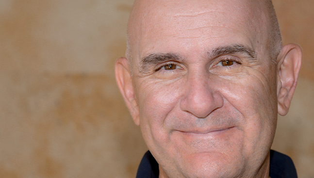 La Xunta de Galicia premia a un catedrático salmantino por recuperar el Camino a Santiago que Torres Villarroel hizo en 1737