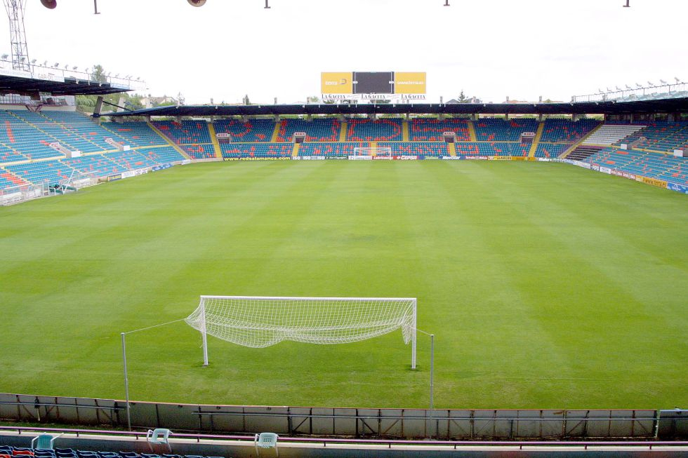 La Audiencia declara fortuito el concurso de acreedores de la UDS y que Juan José Pascual no tuvo ninguna culpa