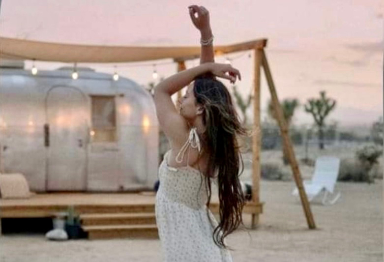 Macotera invita gratuitamente hoy a las mujeres a la gran fiesta ‘Noches en Blanco’ 