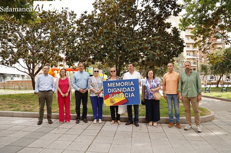 Derogar el sanchismo pasa porque Bildu no pueda volver a condicionar la política española