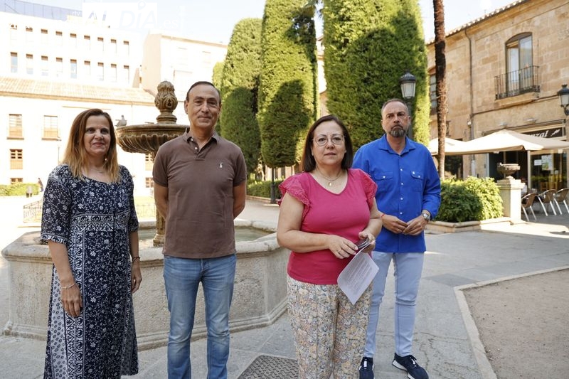 La ocupación de viviendas se duplica en Salamanca porque la Ley solo protege a los ocupas