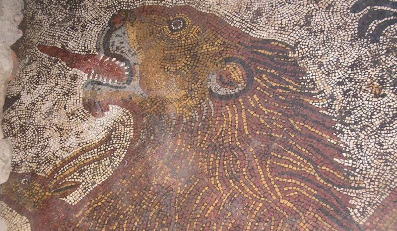 Saelices el Chico y La Encina colaboran en la nueva Revista del CEM que se presentará el sábado