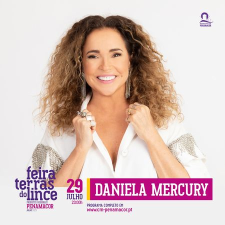 Conciertos de todos los estilos y mercadillo animan las ‘Terras do Lince’