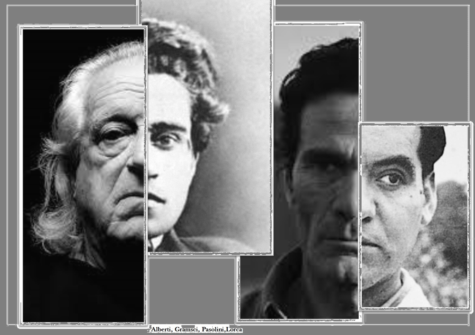 Robar el pensamiento