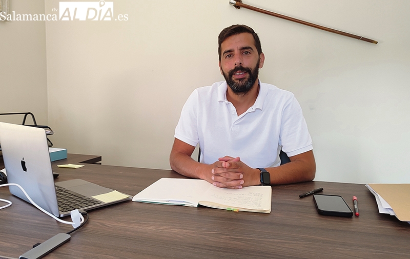 Creo que todos tenemos que hacer un  ejercicio de reflexión, educación y respeto 