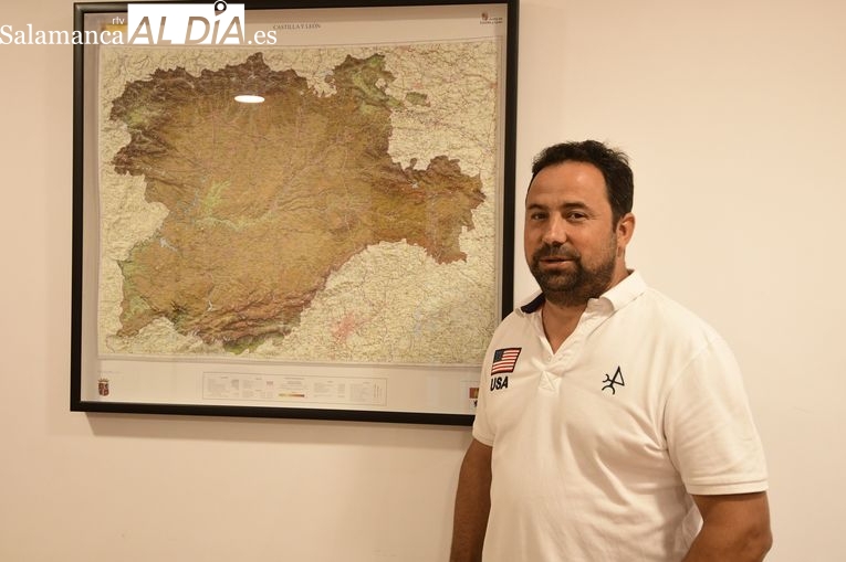 Los agricultores han recibido ayudas, pero la población sigue con miedo de revivir aquellos días fatídicos