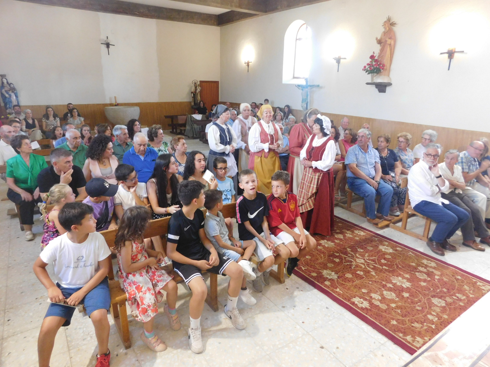 Buscando a Nebrija llega hasta Berrocal de Huebra