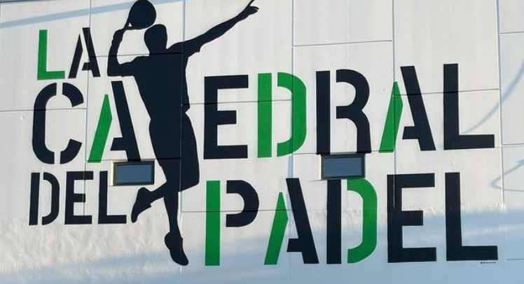 Cae en semis la pareja mirobrigense de la Final Four del Trofeo Diputación de 2ª categoría