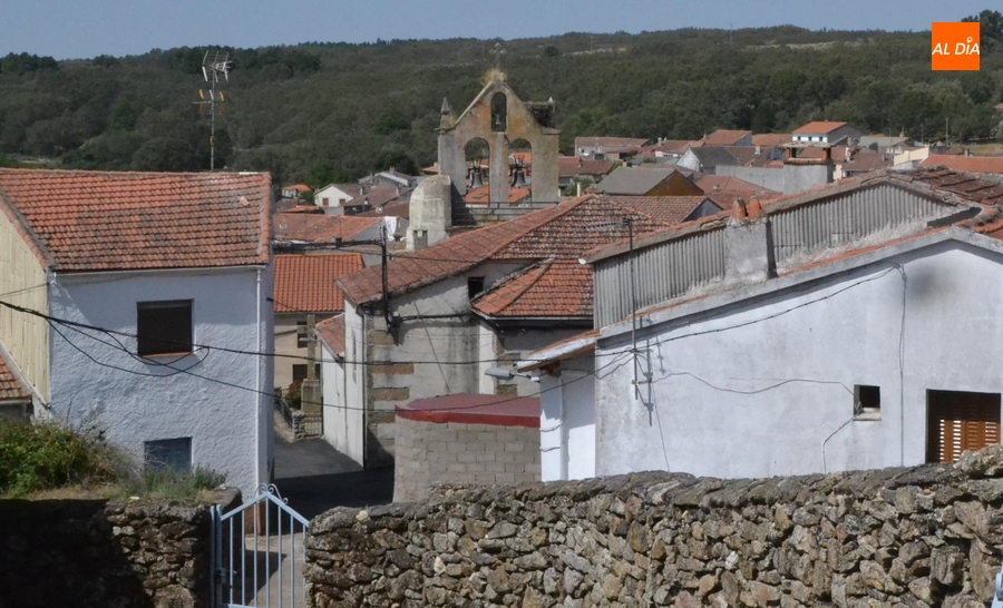 El Payo y Peñaparda tendrán el domingo el doble de votantes en el extranjero que en sus localidades