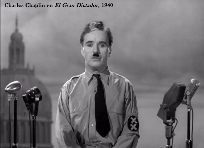 Antes de que anochezca