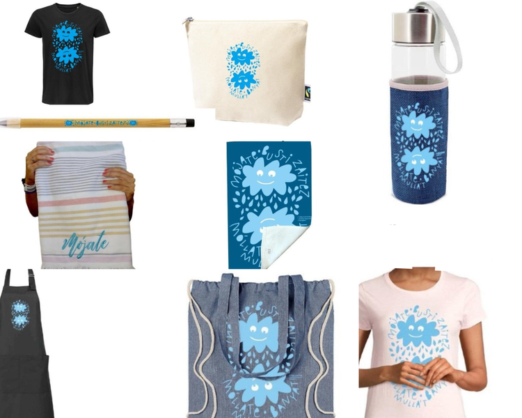 Ayudar a los pacientes de EM es así de sencillo