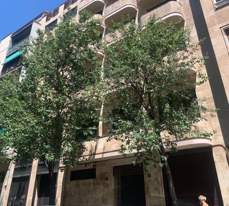 La UPSA adquiere el edificio de la sede de la Fundación Germán Sánchez Ruipérez en Salamanca