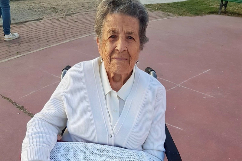 Emociones y ambiente festivo protagonizan una masiva ‘Noche en Blanco’ en Macotera